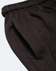 Switcher shorts daytona color/arsenic