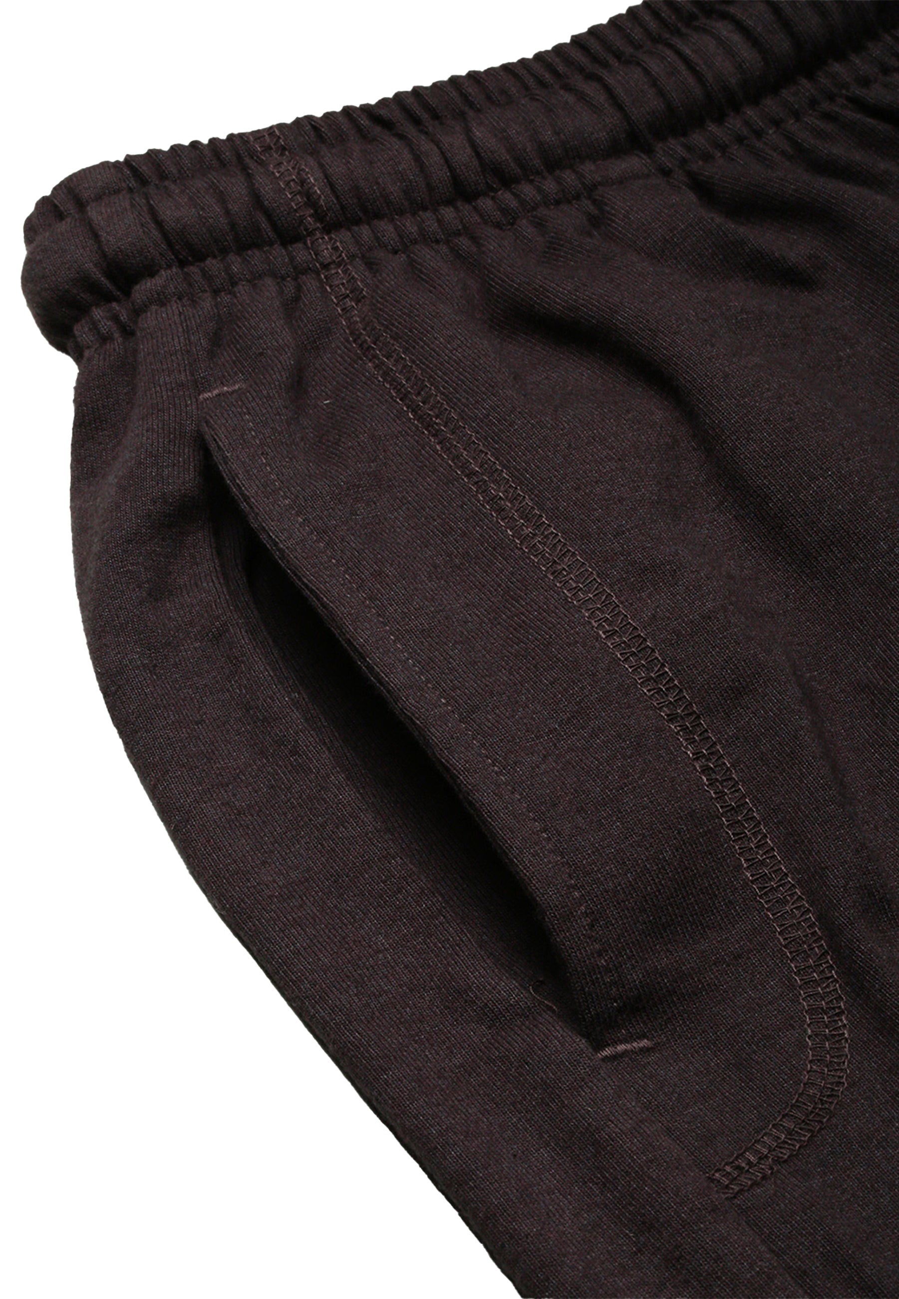 Switcher shorts daytona color/arsenic