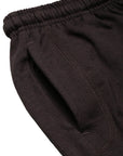 Switcher shorts daytona color/arsenic