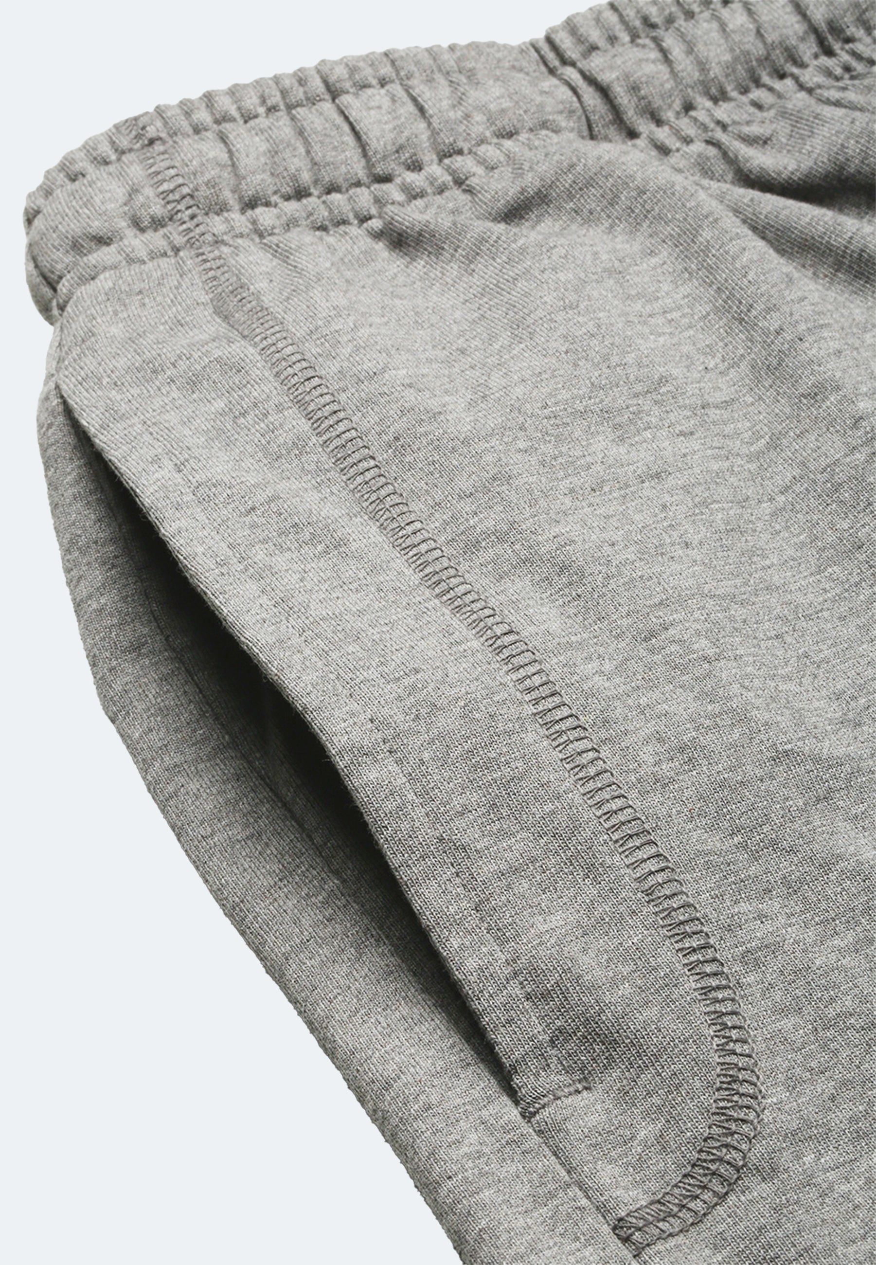 Switcher shorts daytona color/ebony chine