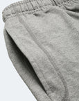 Switcher shorts daytona color/ebony chine