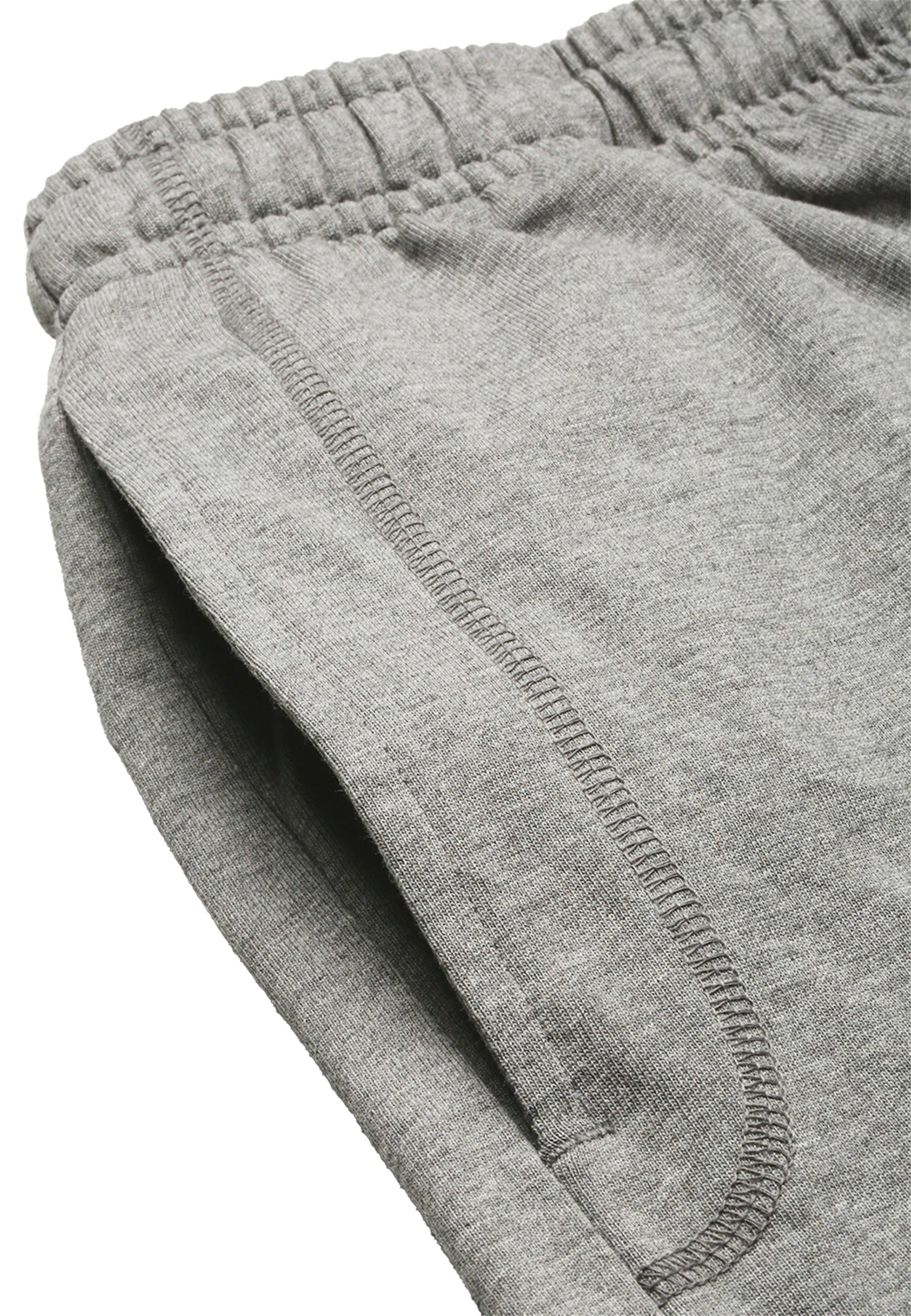 Switcher shorts daytona color/ebony chine