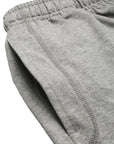 Switcher shorts daytona color/ebony chine