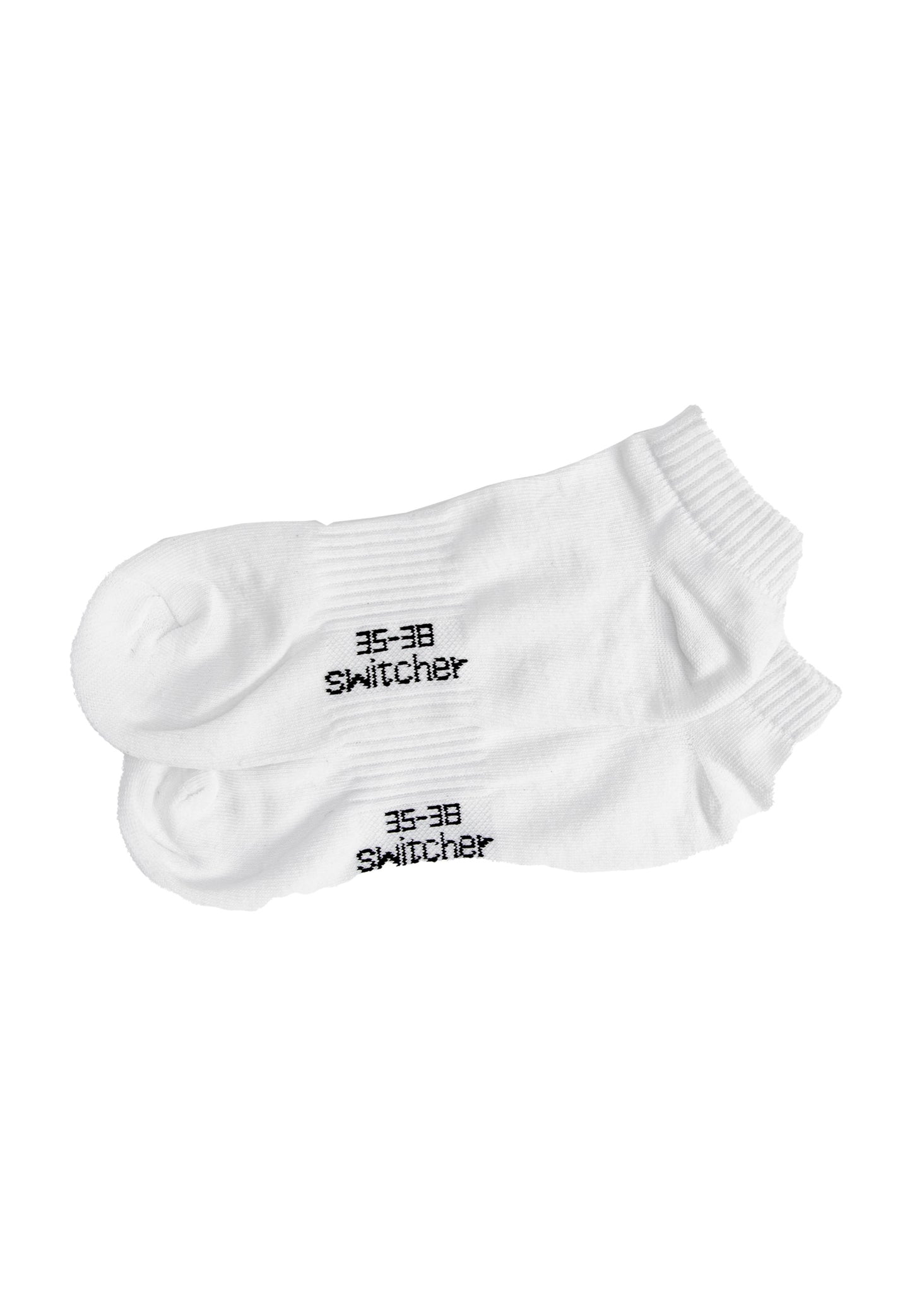 Switcher socks maio color/1 blanc