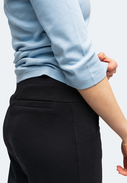 Switcher jogger emilie color/40 noir