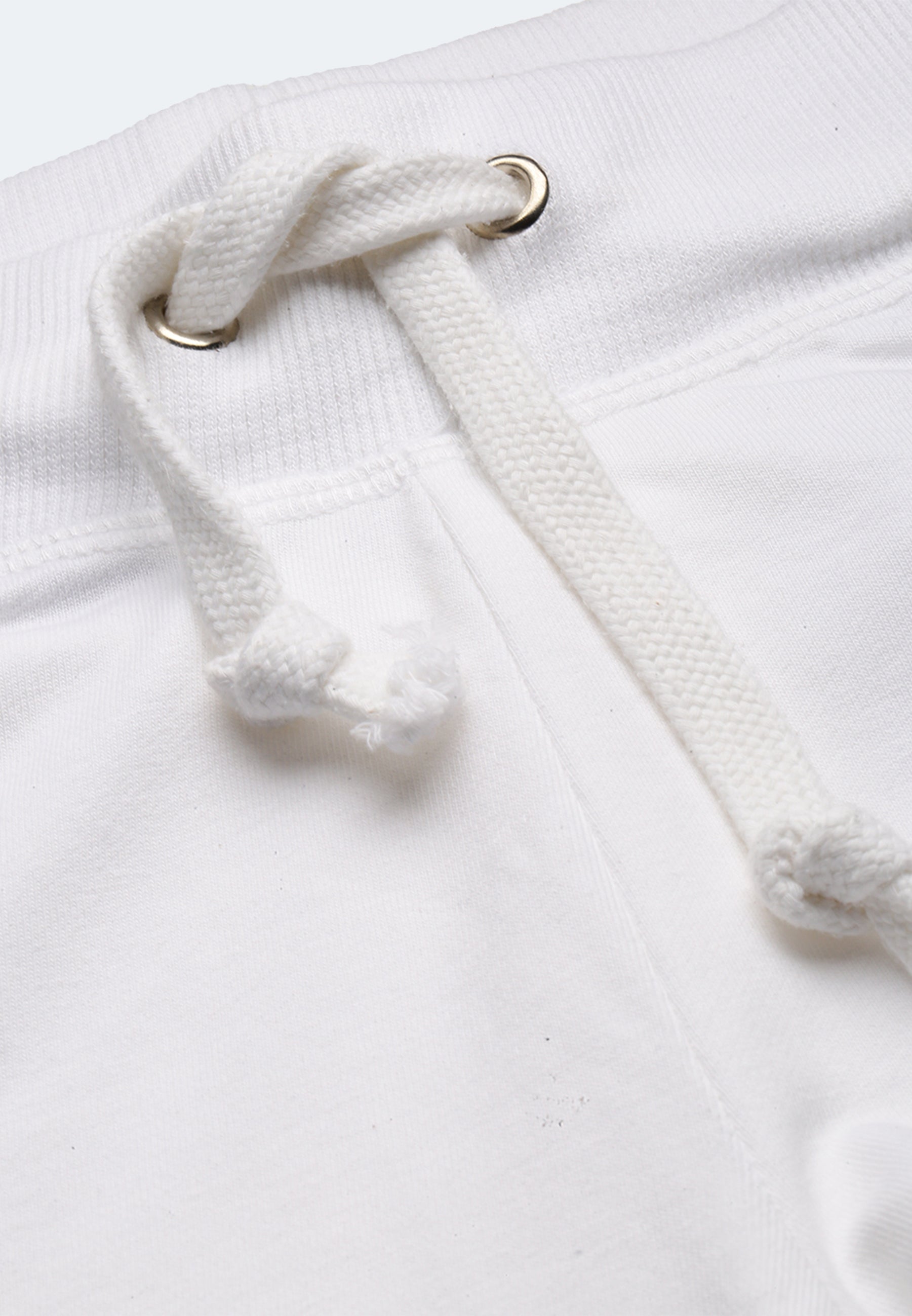 Switcher jogger candice color/blanc