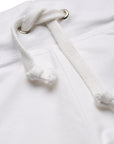 Switcher jogger candice color/blanc