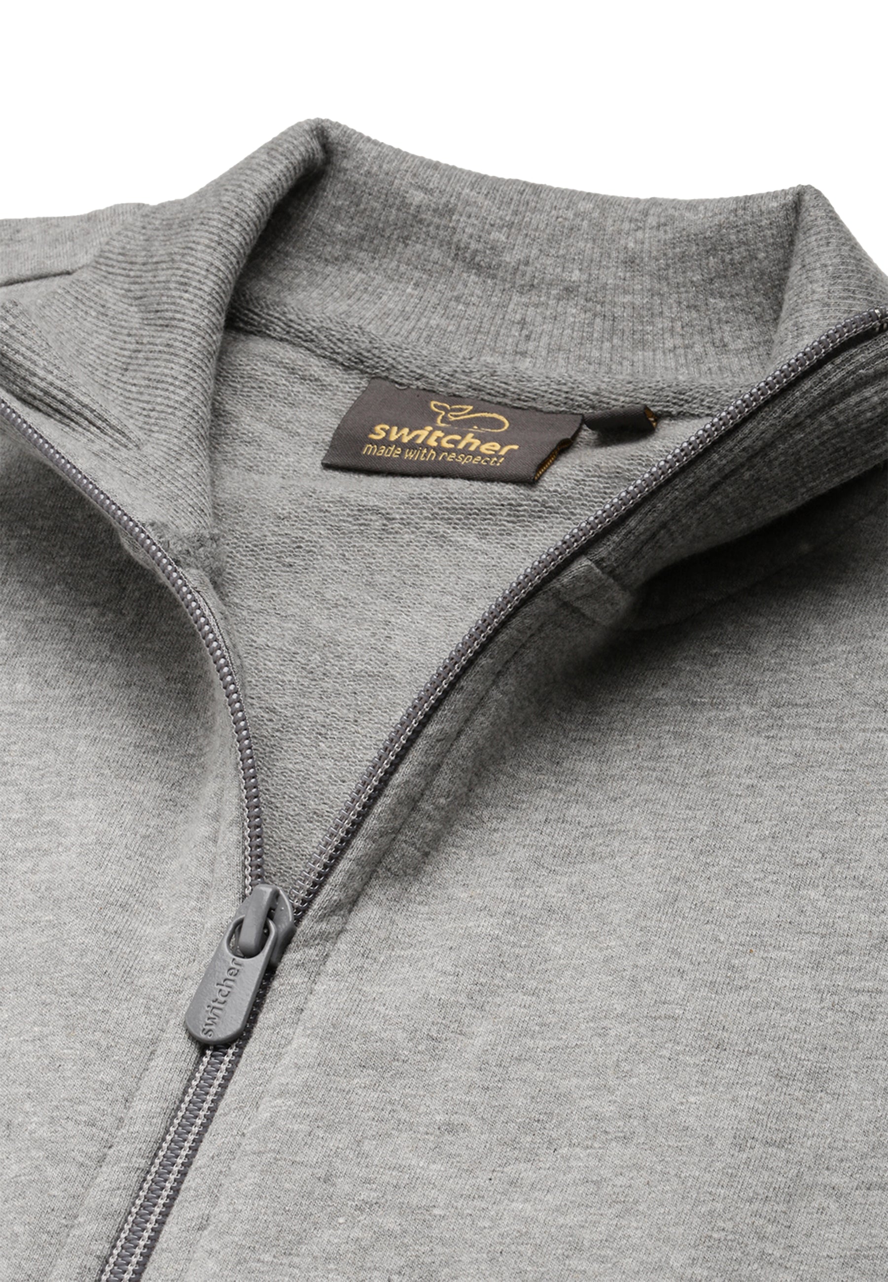 Stretch ladies jacket Mia