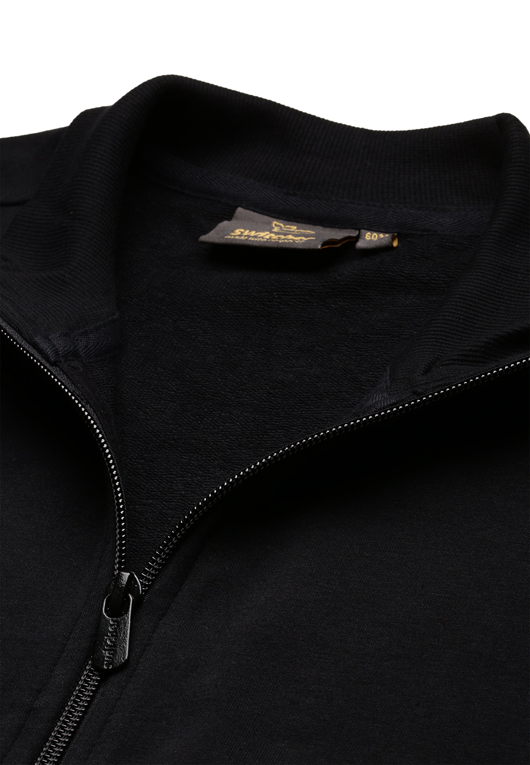 Stretch ladies jacket Mia