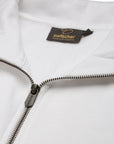 Premium Santa Cruz sweat jacket