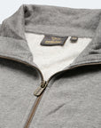 Premium Santa Cruz sweat jacket