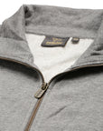 Premium Santa Cruz sweat jacket