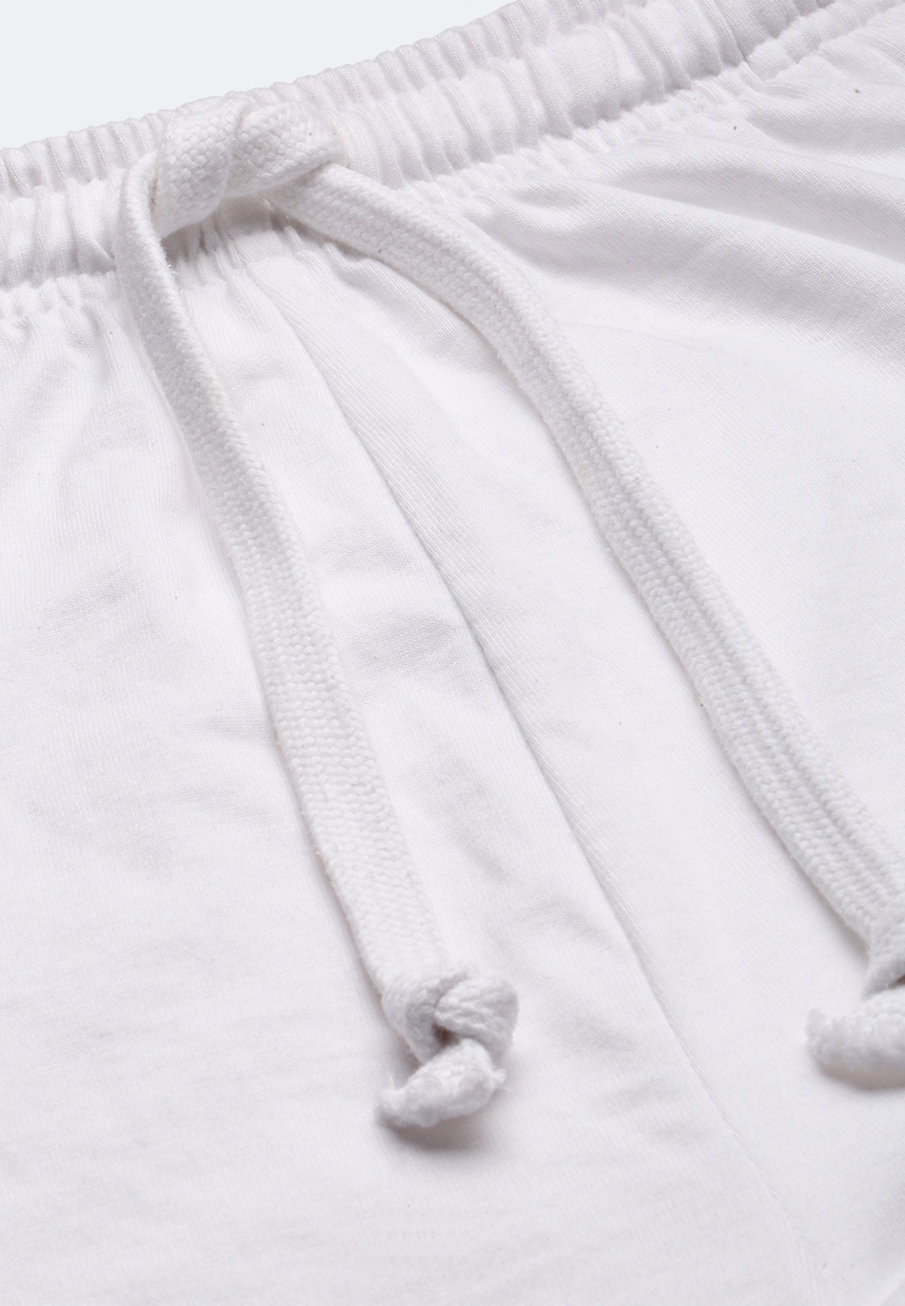 Switcher sweatpants denver color/blanc