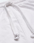 Switcher sweatpants denver color/blanc