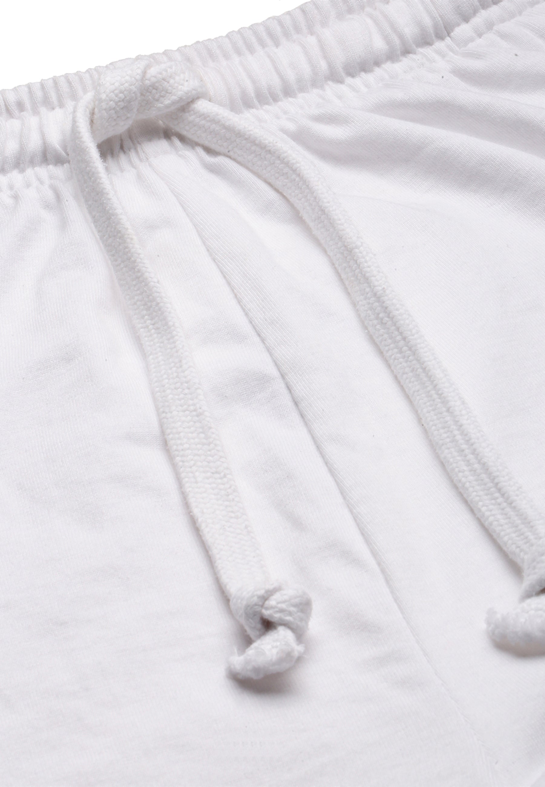 Switcher sweatpants denver color/blanc