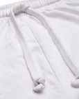 Switcher sweatpants denver color/blanc