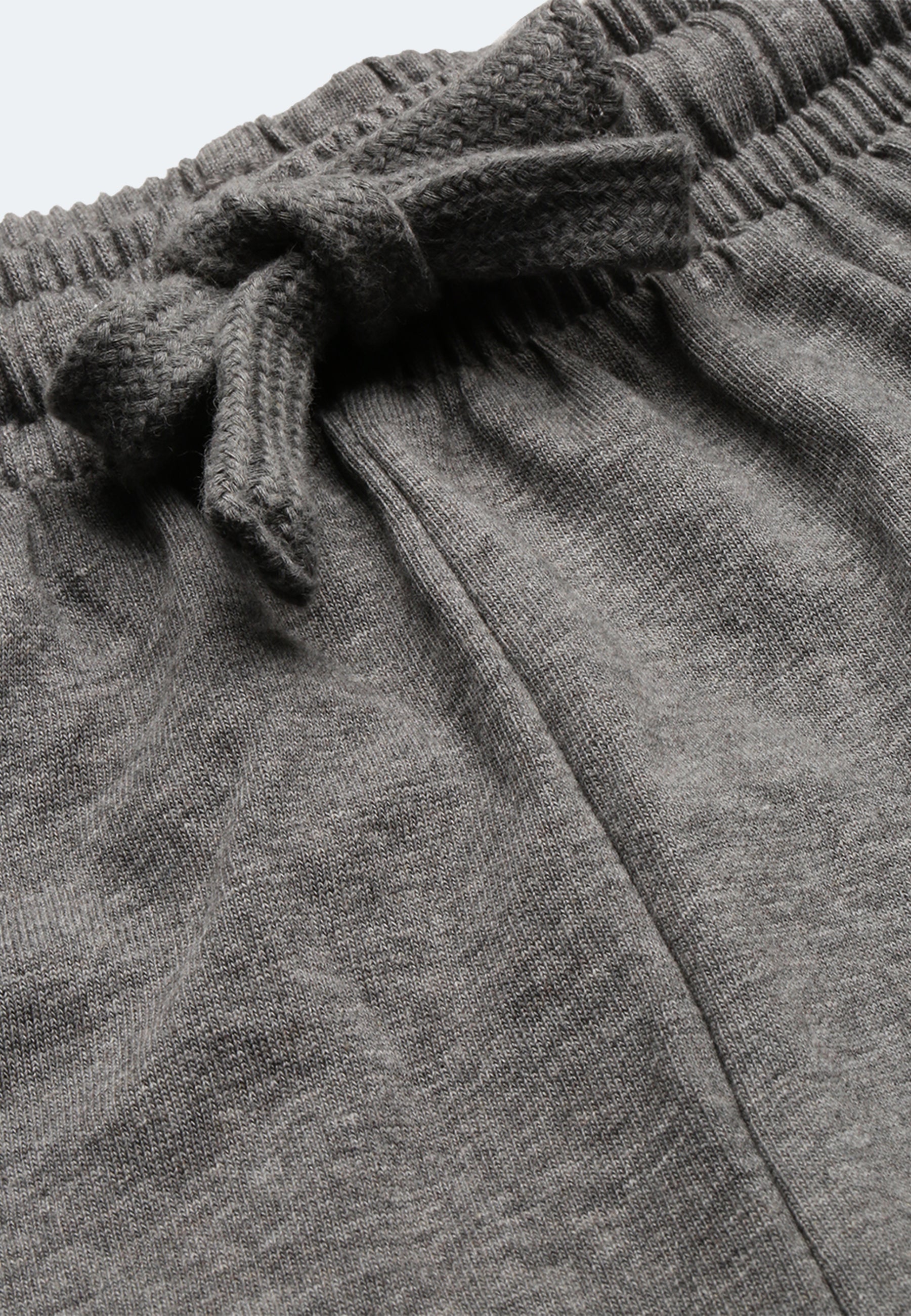 Switcher sweatpants denver color/ebony chine