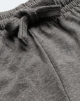 Switcher sweatpants denver color/ebony chine