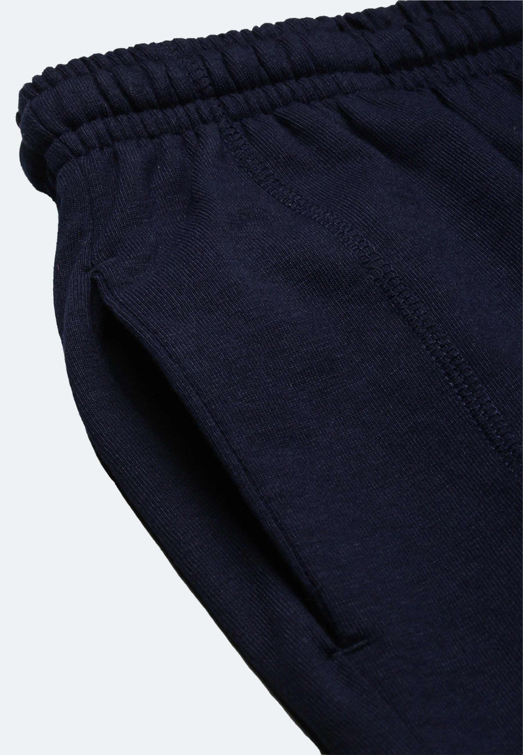 Switcher sweatpants denver color/marine
