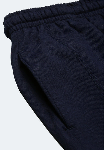 Switcher sweatpants denver color/20 navy