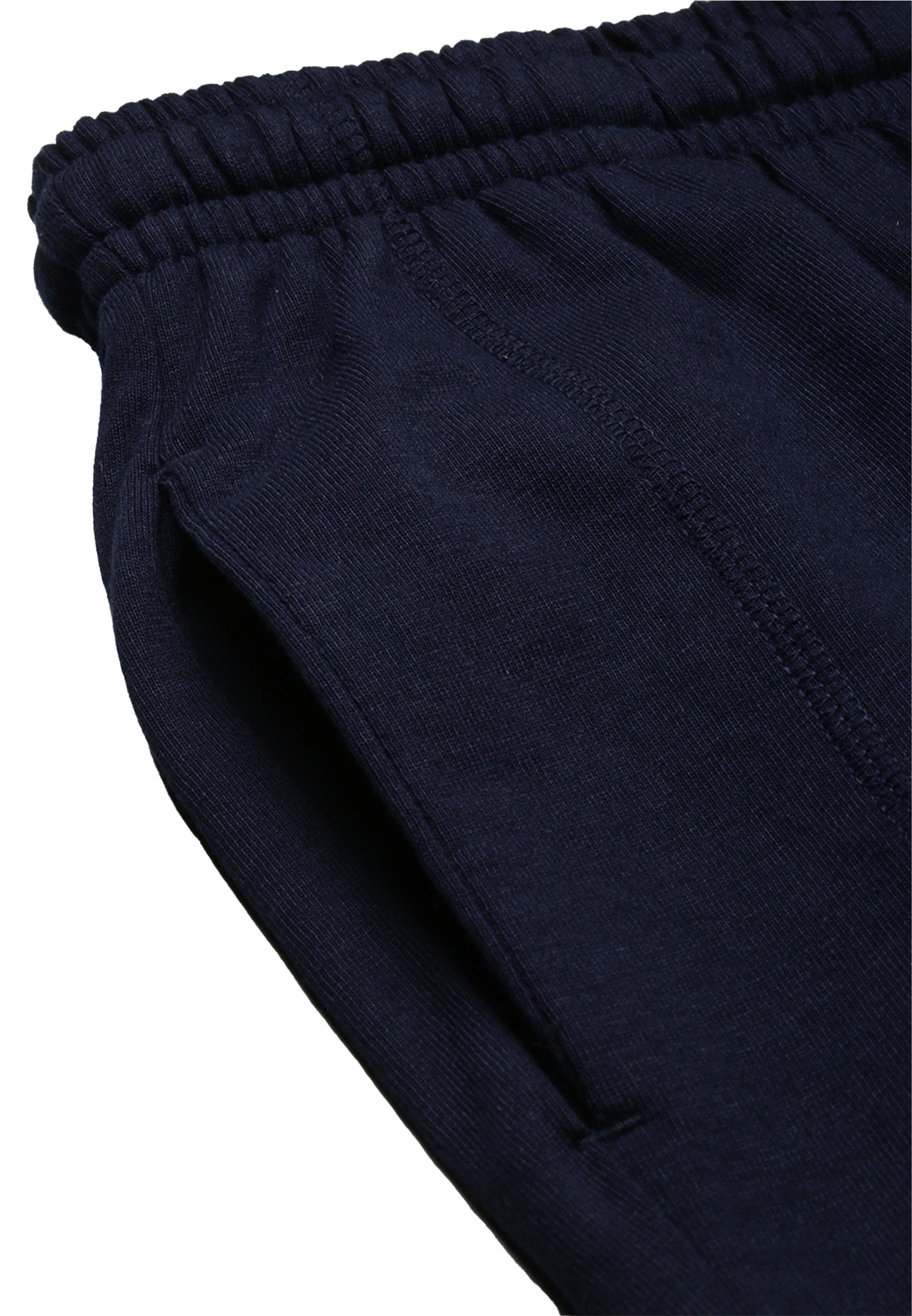 Switcher sweatpants denver color/marine