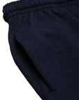 Switcher sweatpants denver color/marine