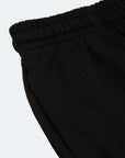 Switcher sweatpants denver color/noir