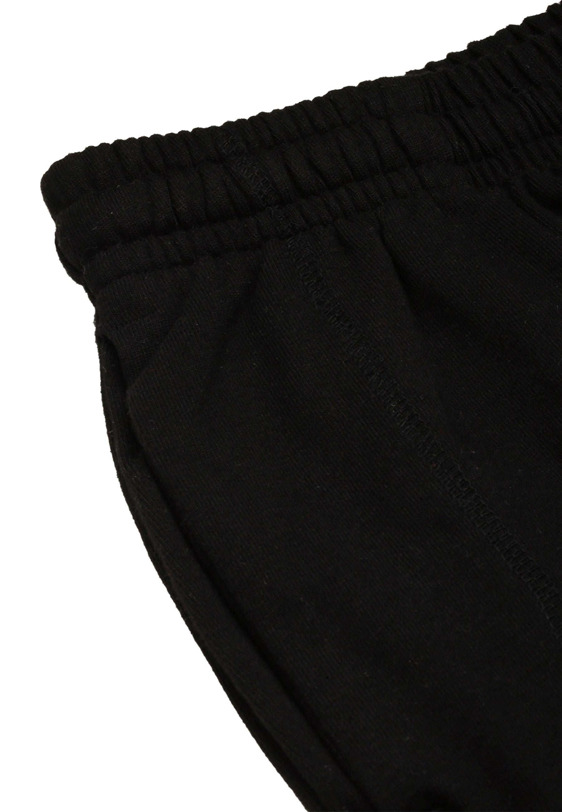 Switcher sweatpants denver color/noir