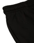 Switcher sweatpants denver color/noir