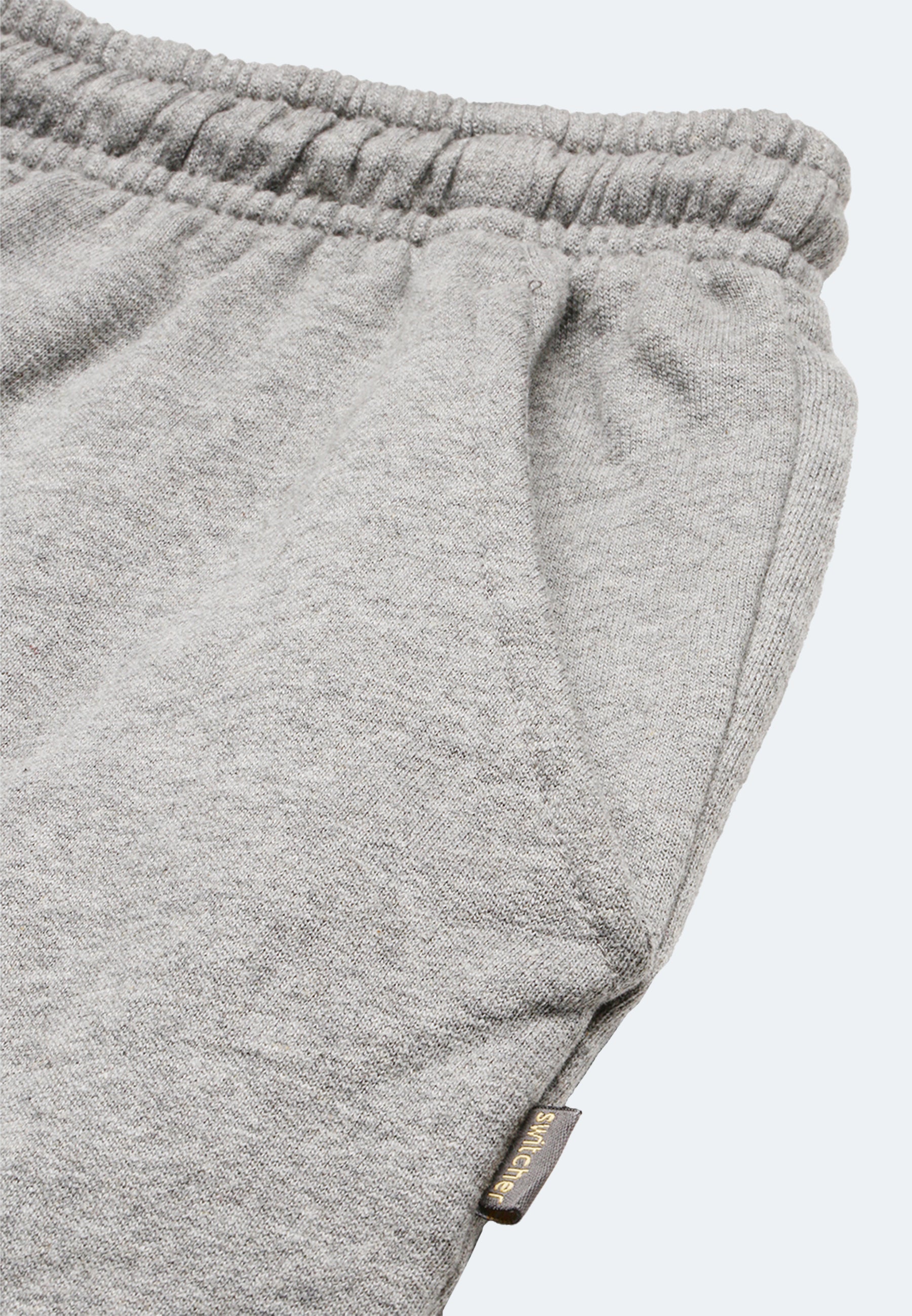 Vico unisex sweatpants