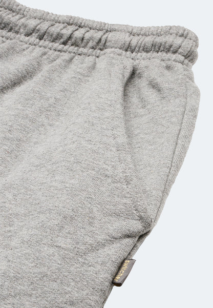 Vico unisex sweatpants