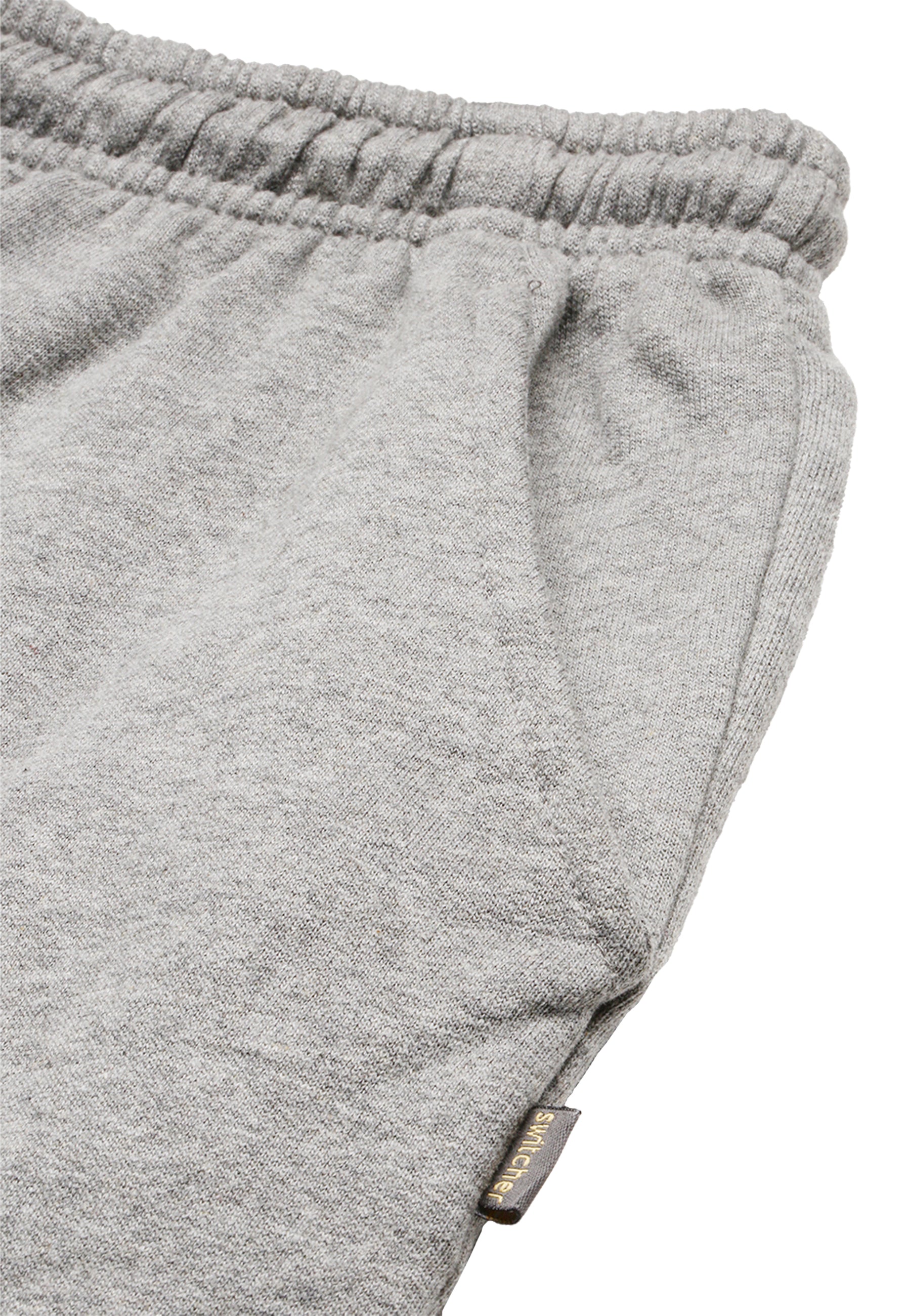 Vico unisex sweatpants