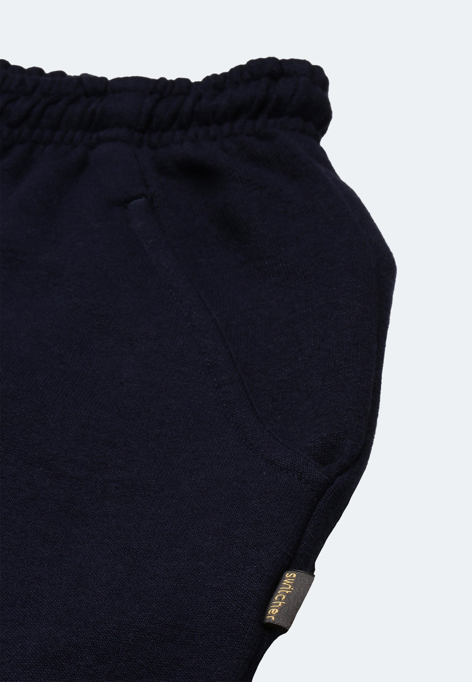 Vico unisex sweatpants