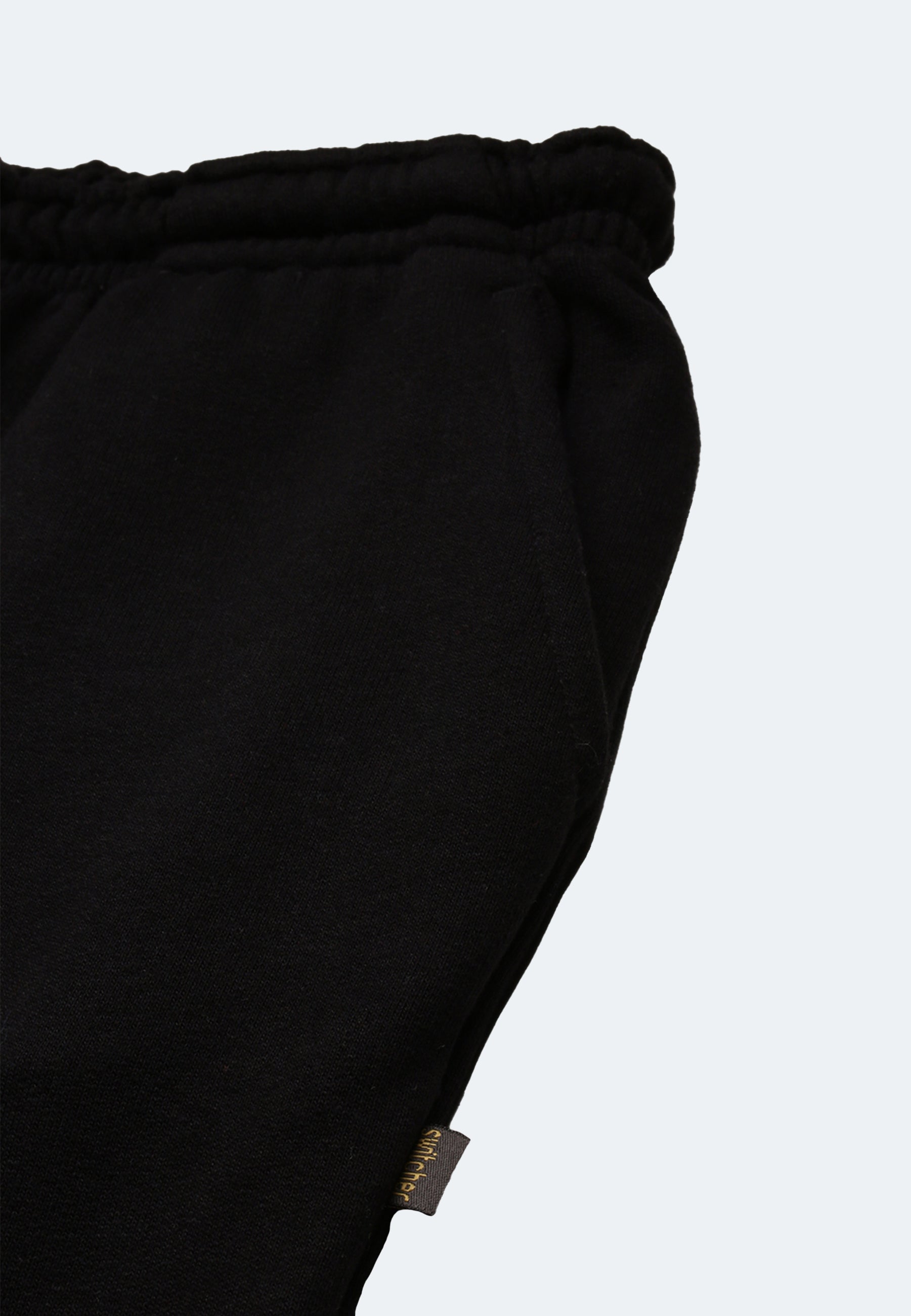 Vico unisex sweatpants