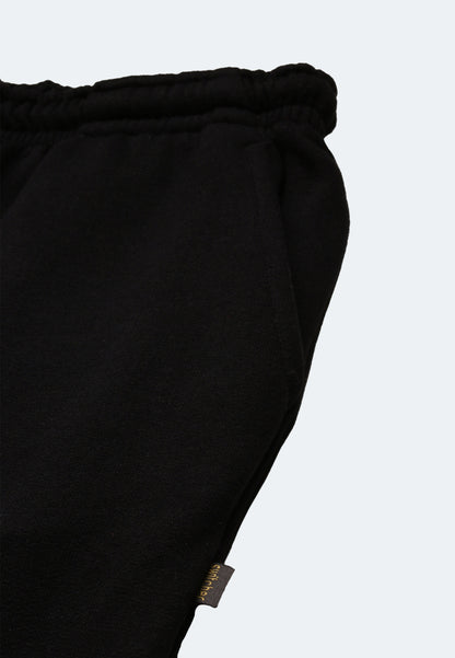 Vico unisex sweatpants