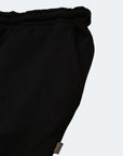 Vico unisex sweatpants
