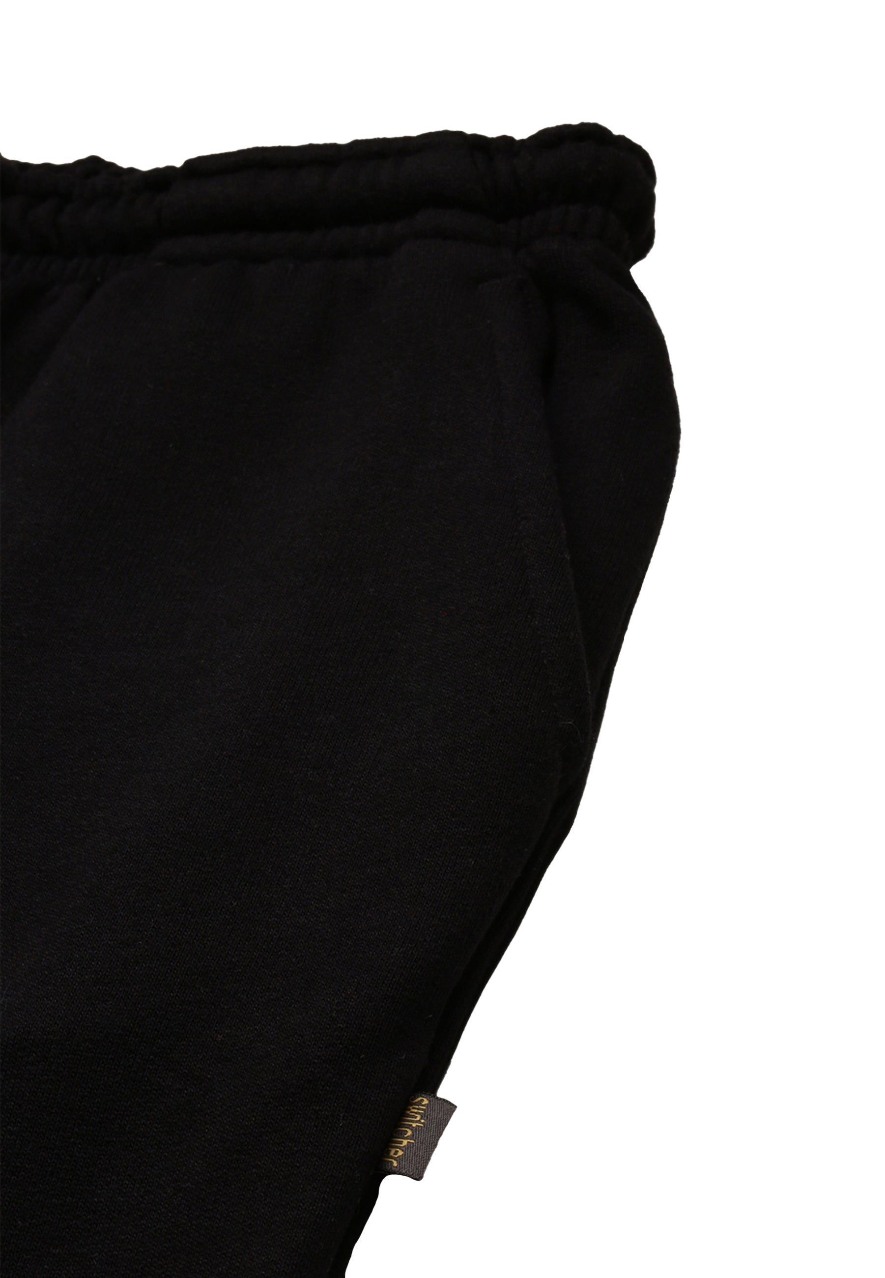 Vico unisex sweatpants