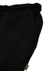 Vico unisex sweatpants