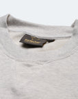 Kasak sweatshirt Stockholm