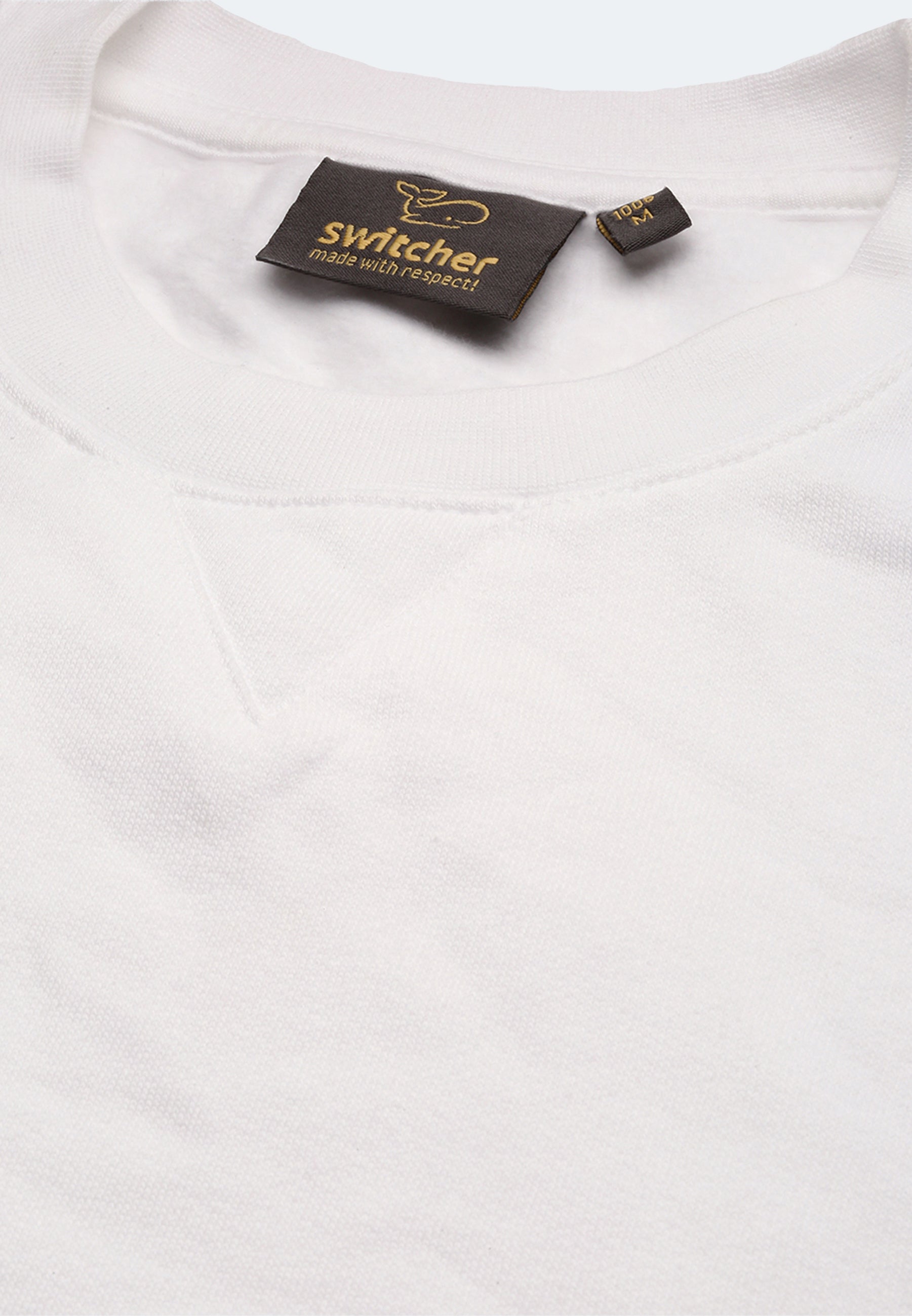 Kasak sweatshirt Stockholm