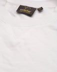 Kasak sweatshirt Stockholm