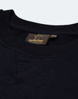 Kasak sweatshirt Stockholm