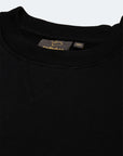 Kasak sweatshirt Stockholm