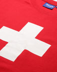 Helvetica T-Shirt