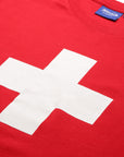 Helvetica T-Shirt