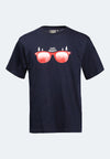 20 Navy