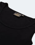 Switcher shirt Lady helen color/noir