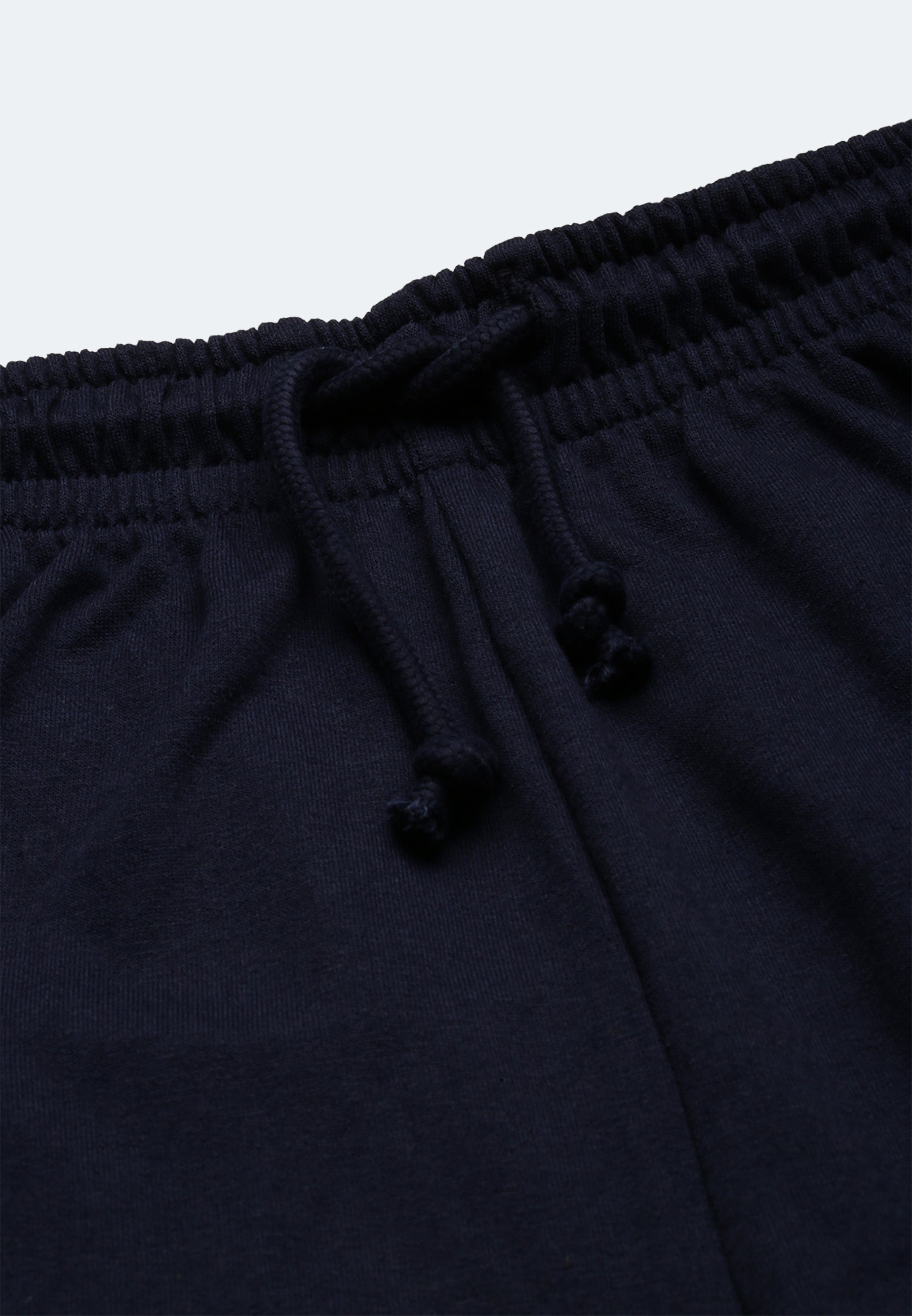 Switcher sweatpants bryan color/marine