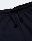 Switcher sweatpants bryan color/marine