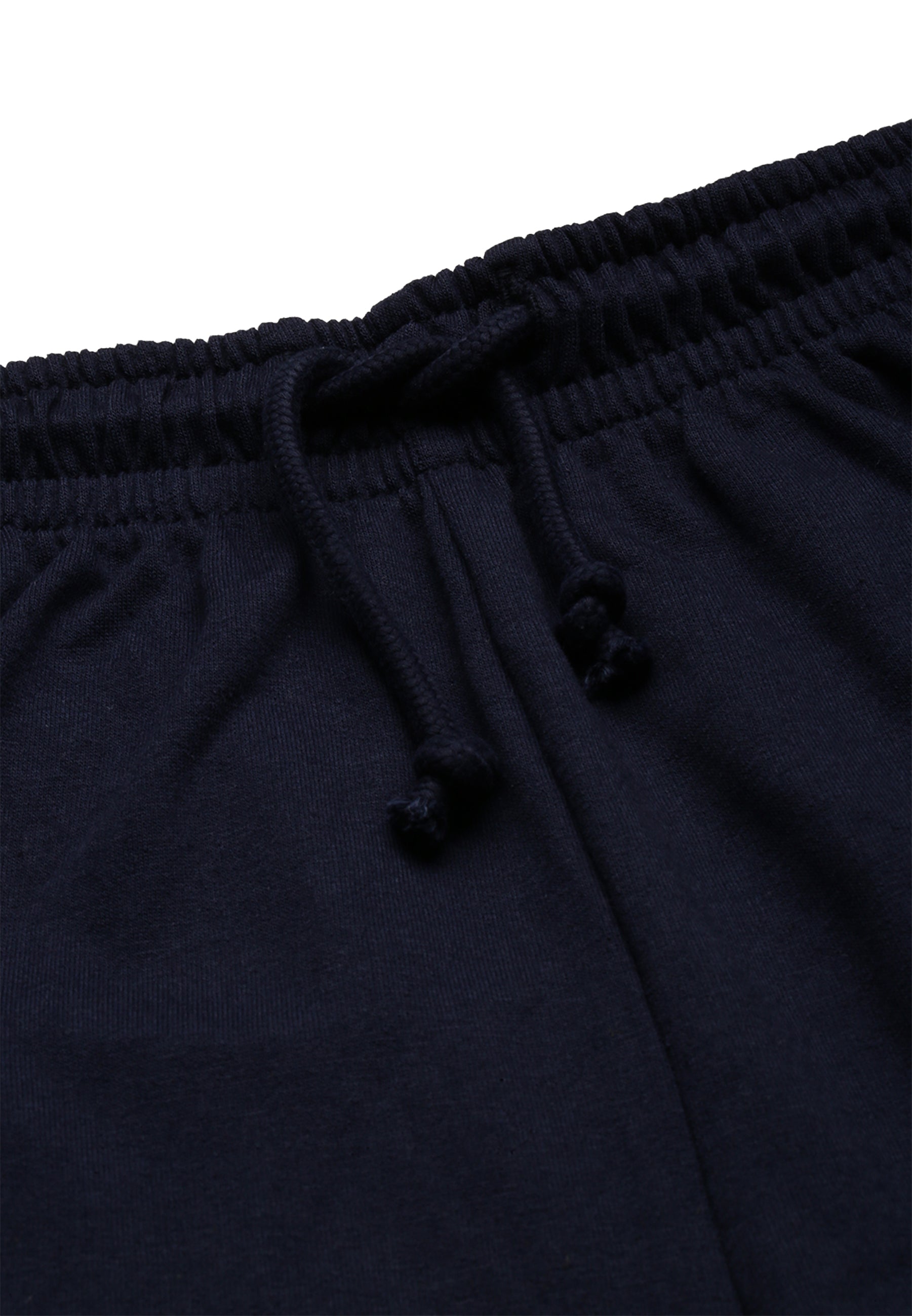 Switcher sweatpants bryan color/marine